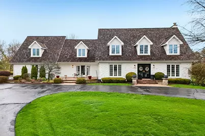 1980 Clover Drive, Inverness, IL 60067 - Photo 74