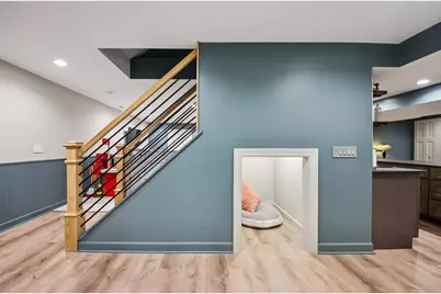 1980 Clover Drive, Inverness, IL 60067 - Photo 54