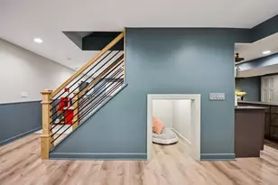 1980 Clover Dr, Inverness, IL 60067 - Photo 54