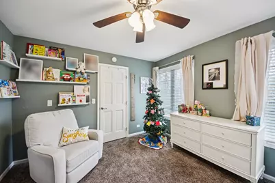 1980 Clover Drive, Inverness, IL 60067 - Photo 38