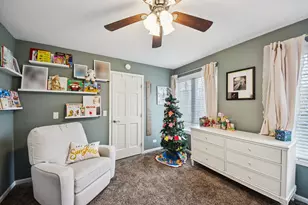 1980 Clover Dr, Inverness, IL 60067 - Photo 38