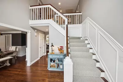 1980 Clover Drive, Inverness, IL 60067 - Photo 8