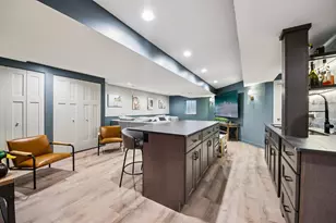 1980 Clover Dr, Inverness, IL 60067 - Photo 58