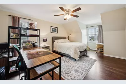 1980 Clover Drive, Inverness, IL 60067 - Photo 46