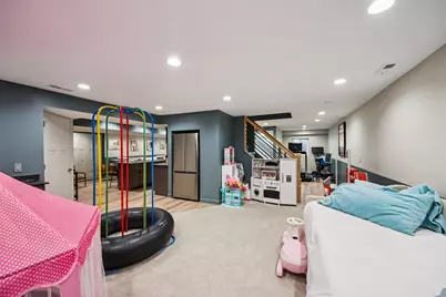 1980 Clover Drive, Inverness, IL 60067 - Photo 60