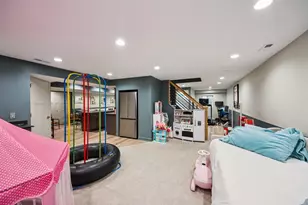 1980 Clover Dr, Inverness, IL 60067 - Photo 60