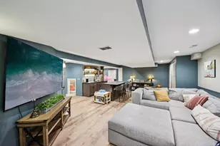 1980 Clover Dr, Inverness, IL 60067 - Photo 56