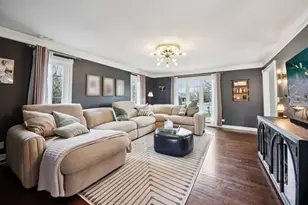 1980 Clover Dr, Inverness, IL 60067 - Photo 24