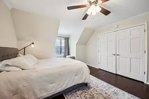 1980 Clover Dr, Inverness, IL 60067 - Photo 48