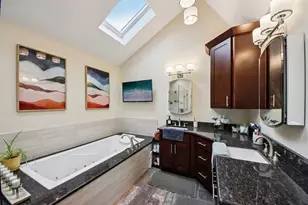 1980 Clover Dr, Inverness, IL 60067 - Photo 34