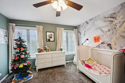 1980 Clover Drive, Inverness, IL 60067 - Photo 36