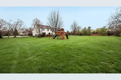 1980 Clover Drive, Inverness, IL 60067 - Photo 68