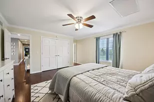 1980 Clover Dr, Inverness, IL 60067 - Photo 42