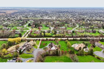 1980 Clover Drive, Inverness, IL 60067 - Photo 86