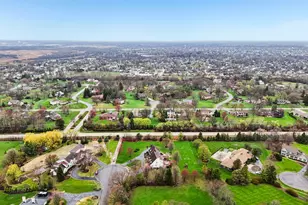 1980 Clover Dr, Inverness, IL 60067 - Photo 86