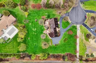 1980 Clover Dr, Inverness, IL 60067 - Photo 88