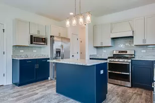 25919 W Ravine Woods Dr, Channahon, IL 60410 - Photo 4