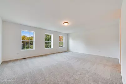 25919 W Ravine Woods Drive, Channahon, IL 60410 - Photo 10