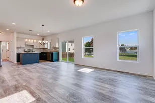 25919 W Ravine Woods Dr, Channahon, IL 60410 - Photo 6