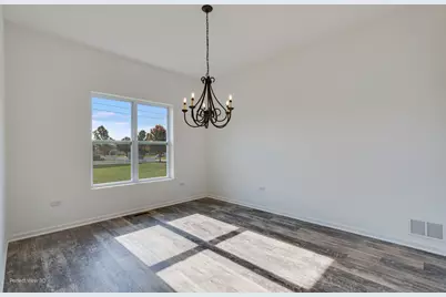 25919 W Ravine Woods Drive, Channahon, IL 60410 - Photo 8