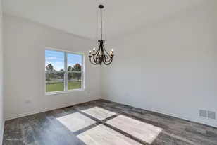 25919 W Ravine Woods Dr, Channahon, IL 60410 - Photo 8