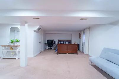 4008 192nd Place, Country Club Hills, IL 60478 - Photo 38