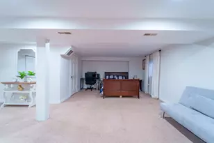 4008 192nd Pl, Country Club Hills, IL 60478 - Photo 38