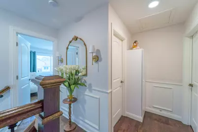 4008 192nd Place, Country Club Hills, IL 60478 - Photo 22