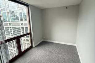 200 N Dearborn St, Chicago, IL 60601 - Photo 6