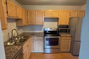 200 N Dearborn St, Chicago, IL 60601 - Photo 2