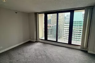 200 N Dearborn St, Chicago, IL 60601 - Photo 4