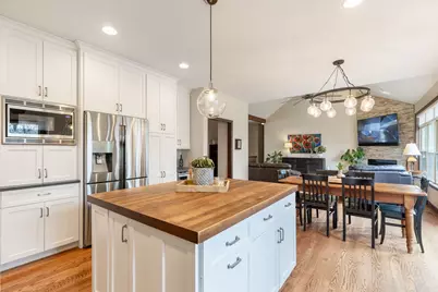 347 Windham Circle, Yorkville, IL 60560 - Photo 16