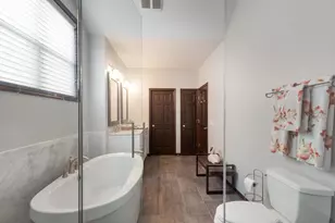 347 Windham Cir, Yorkville, IL 60560 - Photo 22