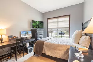 347 Windham Cir, Yorkville, IL 60560 - Photo 26