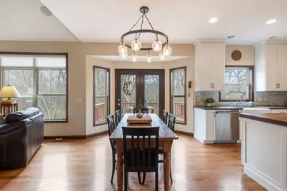 347 Windham Circle, Yorkville, IL 60560 - Photo 8