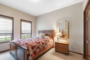 347 Windham Cir, Yorkville, IL 60560 - Photo 24