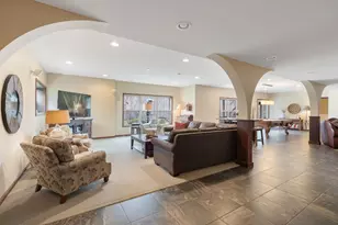 347 Windham Cir, Yorkville, IL 60560 - Photo 28