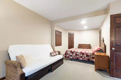 347 Windham Circle, Yorkville, IL 60560 - Photo 36