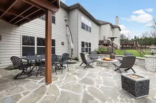 347 Windham Cir, Yorkville, IL 60560 - Photo 40