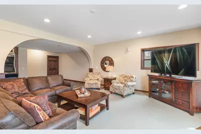 347 Windham Circle, Yorkville, IL 60560 - Photo 30