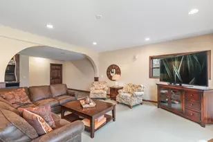 347 Windham Cir, Yorkville, IL 60560 - Photo 30