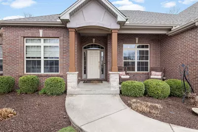 347 Windham Circle, Yorkville, IL 60560 - Photo 2