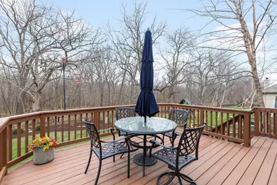 347 Windham Circle, Yorkville, IL 60560 - Photo 18