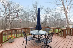 347 Windham Cir, Yorkville, IL 60560 - Photo 18