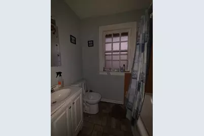 14129 S Dearborn Street, Riverdale, IL 60827 - Photo 20