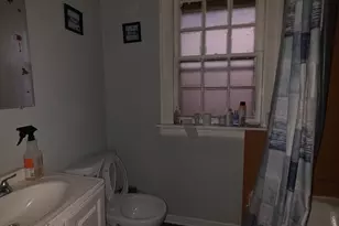 14129 S Dearborn St, Riverdale, IL 60827 - Photo 20