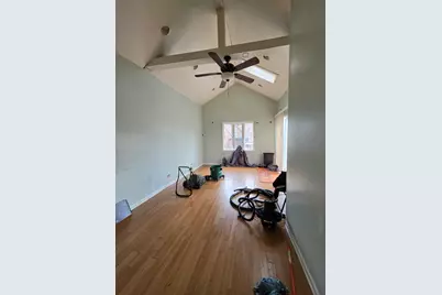 14129 S Dearborn Street, Riverdale, IL 60827 - Photo 4