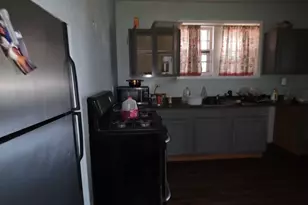 14129 S Dearborn St, Riverdale, IL 60827 - Photo 18