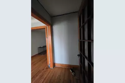 14129 S Dearborn Street, Riverdale, IL 60827 - Photo 12