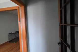 14129 S Dearborn St, Riverdale, IL 60827 - Photo 12